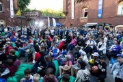 
						Калининградская &laquo;Балтика&raquo; представила новых футболистов и форму на сезон 2023/24 (фото)											
