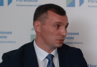 Юрий Чащин: Мы сторонники того, чтобы легальный производитель алкоголя развивался как можно больше Юрий Чащин: Мы сторонники того, чтобы легальный производитель алкоголя развивался как можно больше