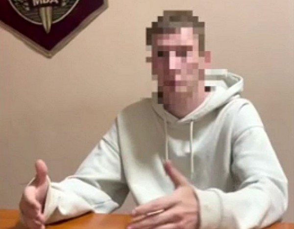 В Советске 18-летний забрал у самых пожилых сотни тысяч рублей В Советске 18-летний забрал у самых пожилых сотни тысяч рублей