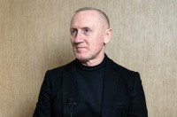 Олег Перевалов: Застройщики разбалованы 2020–2021 годом, когда брали всё что угодно Олег Перевалов: Застройщики разбалованы 2020–2021 годом, когда брали всё что угодно