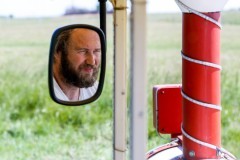 
						&laquo;На паровозе по полю&raquo;: под Зеленоградском открыли сафари-парк с необычными коровами (фото)			Избранное								