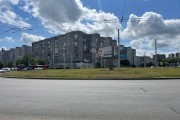 «Есть сомнения, те ли травы»: как выглядит мавританский газон на улице Горького в Калининграде (фото)
«Есть сомнения, те ли травы»: как выглядит мавританский газон на улице Горького в Калининграде (фото)