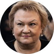 КСП: Общий объем неиспользованных остатков по субсидиям достиг около 2,9 млрд руб. КСП: Общий объем неиспользованных остатков по субсидиям достиг около 2,9 млрд руб.