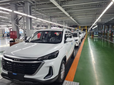 Сбербанк открыл &laquo;Автотору&raquo; лимит на 3 млрд руб., холдинг запросил увеличение до 10 млрд руб.