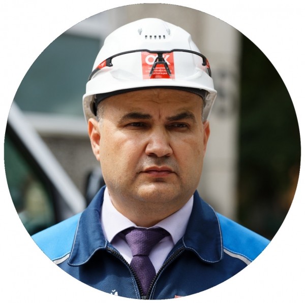 Поддержать заказами &laquo;Янтарь&raquo;
