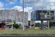 «Есть сомнения, те ли травы»: как выглядит мавританский газон на улице Горького в Калининграде (фото)
«Есть сомнения, те ли травы»: как выглядит мавританский газон на улице Горького в Калининграде (фото)