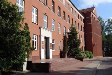 В региональном правительстве создают очередное АНО В региональном правительстве создают очередное АНО