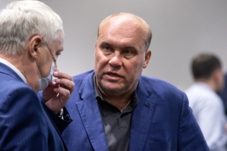 Андрея Колесника исключают из комитета по транспорту Госдумы Андрея Колесника исключают из комитета по транспорту Госдумы