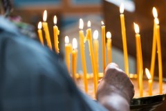 
						Патриарх Кирилл освятил храм на улице Левитана в Калининграде (фото)			Избранное								