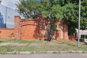 
						&laquo;Исторический туалет&raquo;: на ремонт здания XIX века на набережной в Балтийске выделили 14 млн рублей (фото)											