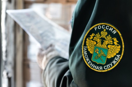 Электронная торговля в Калининграде обросла посредниками Электронная торговля в Калининграде обросла посредниками