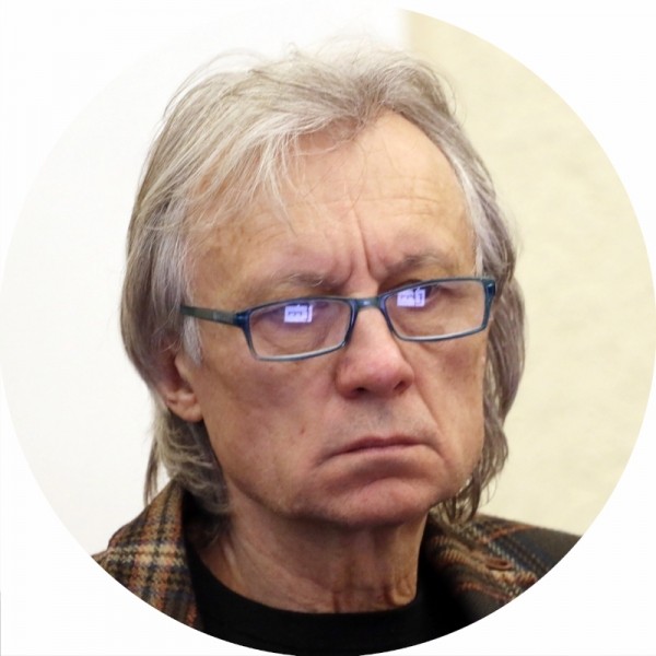 «Они ни на что не влияют» «Они ни на что не влияют»