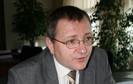 Экс-председателя комитета администрации Калининграда оштрафовали за нерассмотрение обращения