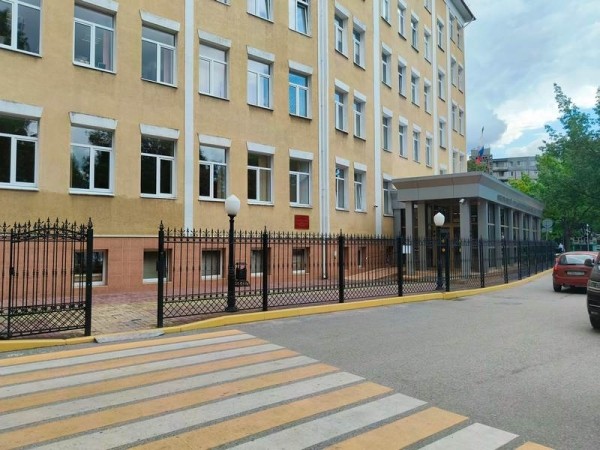 На ИП из Советска наложили штраф в 500 тыс. за алкоголь в магазине На ИП из Советска наложили штраф в 500 тыс. за алкоголь в магазине