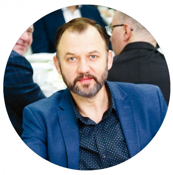 Мусор стремится обрести статус Мусор стремится обрести статус