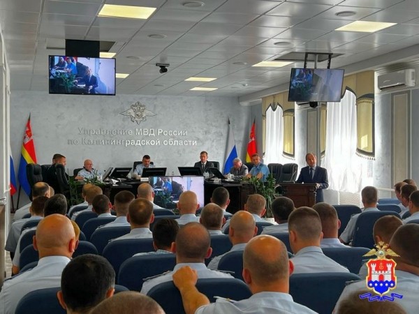 Полиция раскрыла почти все преступления из серии «Родственник попал в ДТП» Полиция раскрыла почти все преступления из серии «Родственник попал в ДТП»