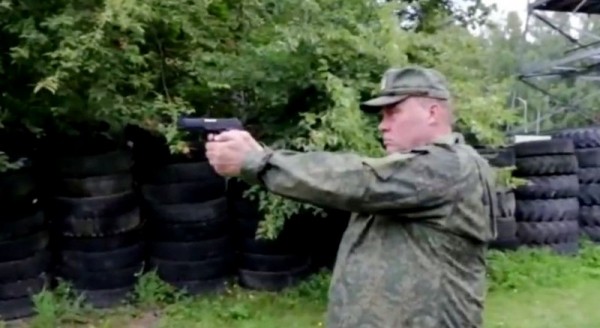 В Калининграде депутату Госдумы не удалось отбить имущество у государства