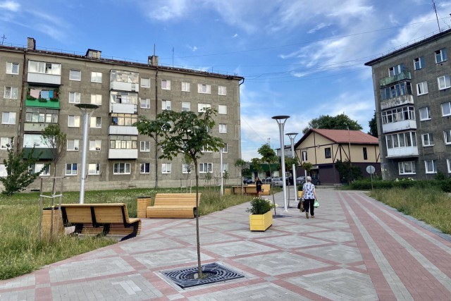 Все дома в Балтийске отключили от водоснабжения для ликвидации аварии
Все дома в Балтийске отключили от водоснабжения для ликвидации аварии