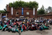 
						Калининградская &laquo;Балтика&raquo; представила новых футболистов и форму на сезон 2023/24 (фото)											