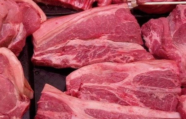 Изменятся ли цены на молоко и мясо в Калининградской области