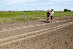 
						&laquo;На паровозе по полю&raquo;: под Зеленоградском открыли сафари-парк с необычными коровами (фото)			Избранное								