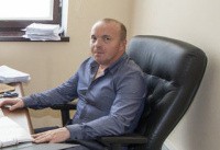Михаил Уваров: Со стороны прокуратуры происходит воздействие на суд посредством заведомо недопустимых доказательств Михаил Уваров: Со стороны прокуратуры происходит воздействие на суд посредством заведомо недопустимых доказательств
