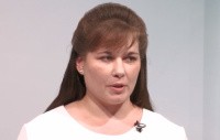 Татьяна Филимонова: Всем рекомендуем пользоваться альтернативой паромному сообщению