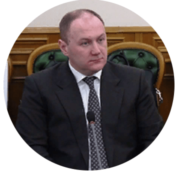 Эксперимент по электронной торговле оказался «неполноценным» Эксперимент по электронной торговле оказался «неполноценным»