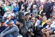 
						Калининградская &laquo;Балтика&raquo; представила новых футболистов и форму на сезон 2023/24 (фото)											