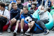 
						Калининградская &laquo;Балтика&raquo; представила новых футболистов и форму на сезон 2023/24 (фото)											