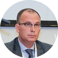 Субсидии упрощают до рубля Субсидии упрощают до рубля