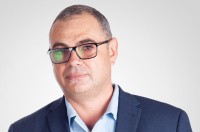 Марат Субхангулов: Для большинства населения цены стали просто неподъемными, даже по ипотеке Марат Субхангулов: Для большинства населения цены стали просто неподъемными, даже по ипотеке