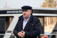 Виктор Лидер: Не может быть национальной идеей «Переориентируемся на Китай!» Виктор Лидер: Не может быть национальной идеей «Переориентируемся на Китай!»