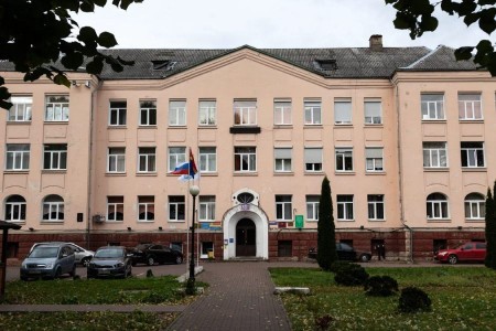 Сотрудника администрации Полесска оштрафовали за нарушение сроков согласования Сотрудника администрации Полесска оштрафовали за нарушение сроков согласования