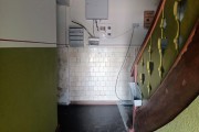 В Железнодорожном завершают ремонт подъездов в исторических домах (фото)
В Железнодорожном завершают ремонт подъездов в исторических домах (фото)