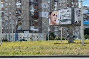 «Есть сомнения, те ли травы»: как выглядит мавританский газон на улице Горького в Калининграде (фото)
«Есть сомнения, те ли травы»: как выглядит мавританский газон на улице Горького в Калининграде (фото)