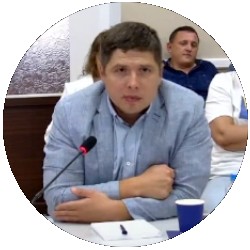 В контейнер заманивают рублем В контейнер заманивают рублем