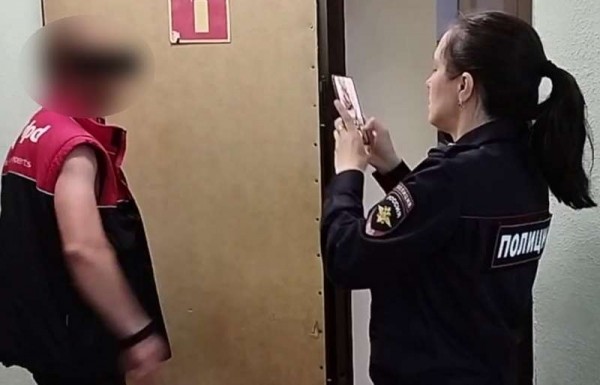В Калининграде скрутили инкассаторов на побегушках у ОПГ мошенников В Калининграде скрутили инкассаторов на побегушках у ОПГ мошенников