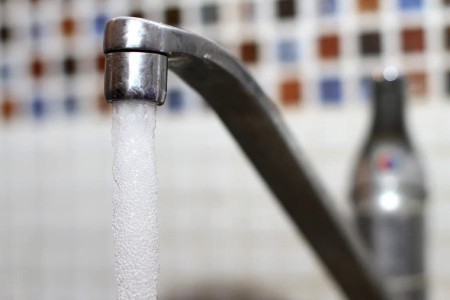 Власти Немана получат более 2,2 млн руб. на ремонт системы водоснабжения в одном из поселков