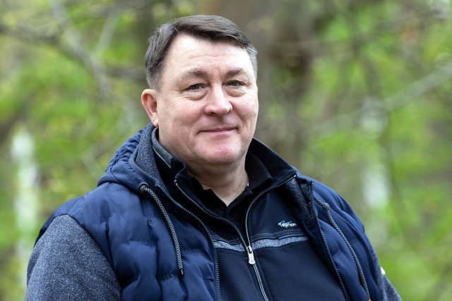 
						&laquo;Недооценённое наследие&raquo;: Валерий Щербатых о восстановлении и окупаемости памятников архитектуры в регионе											