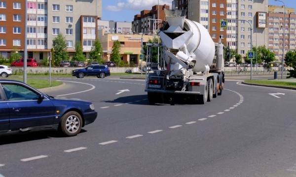 В Калининграде назвали причины странных ночных звуков с Сельмы В Калининграде назвали причины странных ночных звуков с Сельмы