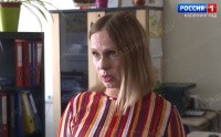 Татьяна Татаринцева: Из Германии переезжают, покупают здесь себе как квартиры в Калининграде, курортную недвижимость
