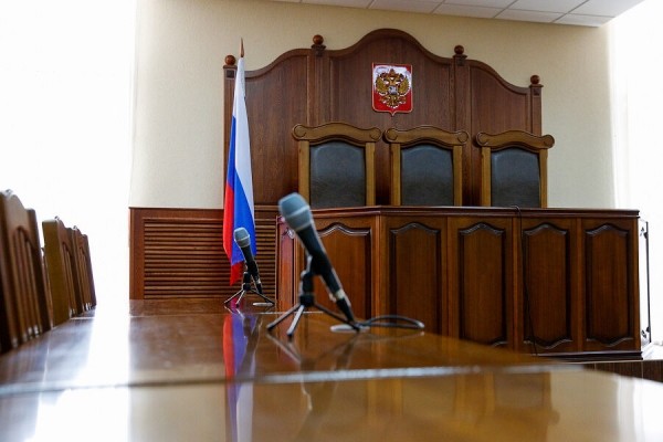 &laquo;СВО проводится не в Литве&raquo;: почему власти Советска требуют от Пагегяя 16 тысяч евро