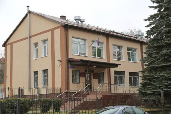 На востоке области 36-летний уголовник месяц обманывал и воровал на воле