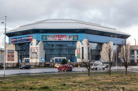 Подрядчик ул. Красной стал единственным претендентом на устройство парковки на Сельме за 47,2 млн руб.