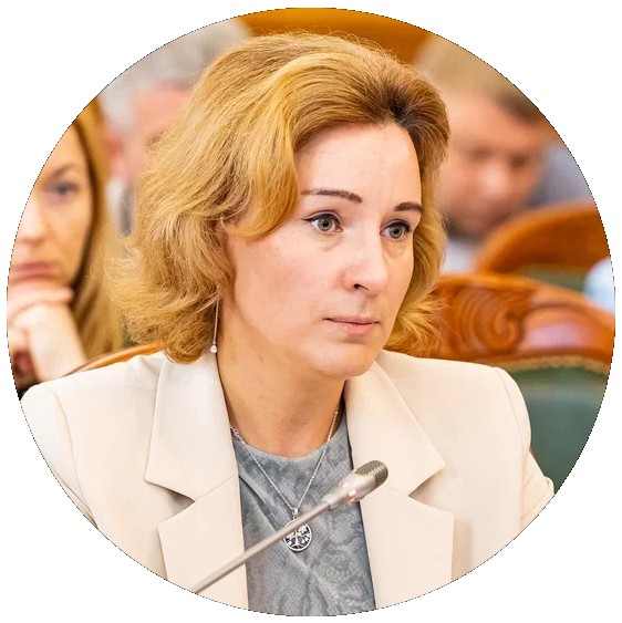 &laquo;Сразу устраивают кордебалет&raquo;